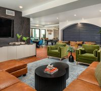 Clubhouse_I-bf87ff3747e60797bebf53f825907dd0