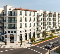 Exterior-0122-ca08434bc79e587b384eb0b07374601b