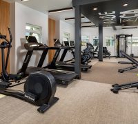 Fitness_Center_II-ad879246a3813d5d05db1a872828b0a5