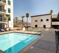 Pool_CY_V-4d24944ce4136e494d771fca9964ab9c