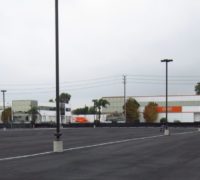 Enterprise-Rent-A-Car-LAX-Lot-Expansion_2-e1364846741227