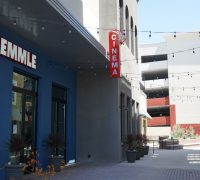 laemmle-newhall3