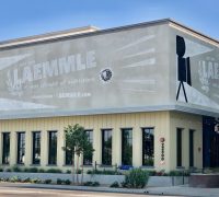 laemmle-newhall4